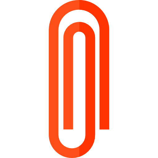 Paper clip